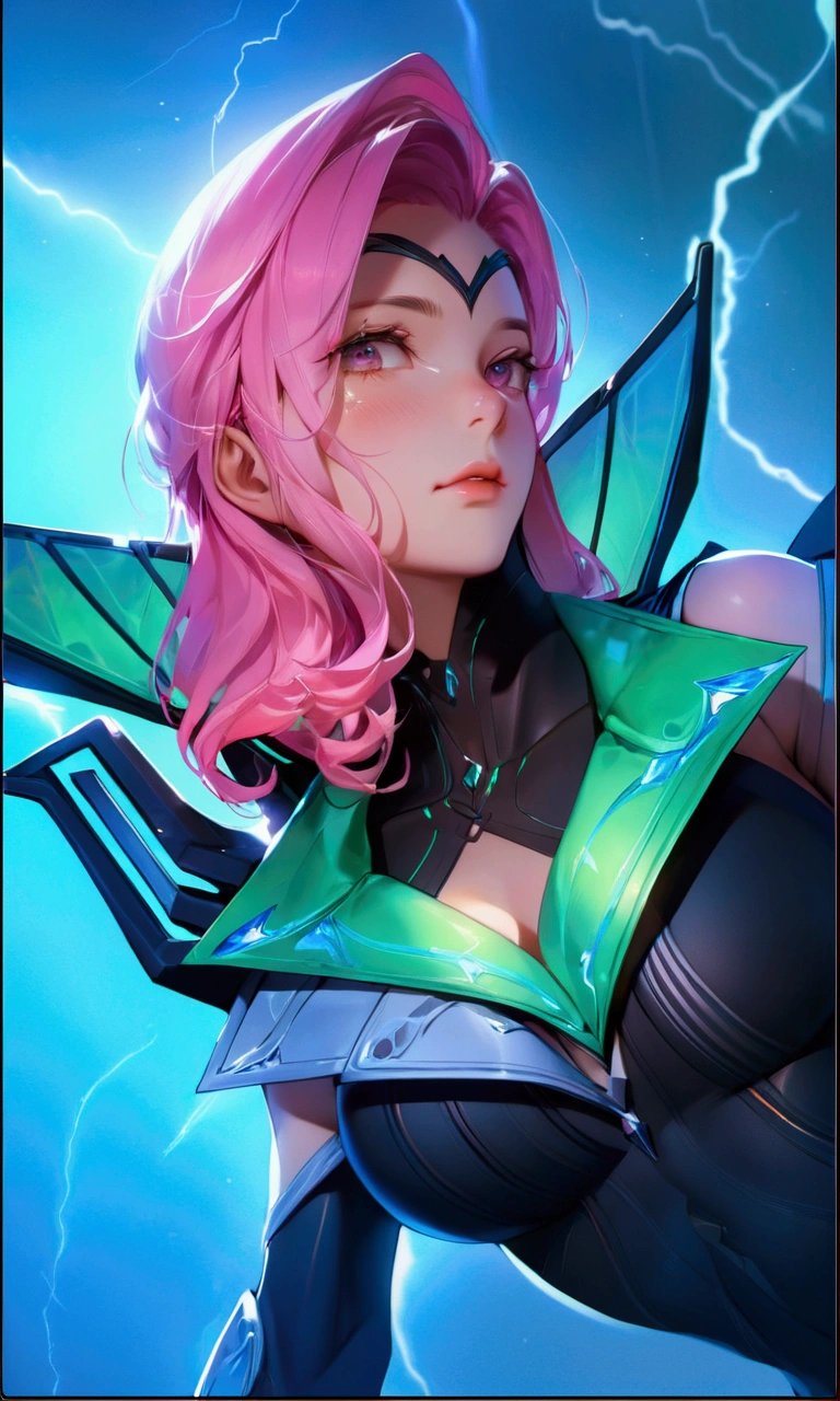 ((BEST quality,8k,Masterpiece:1.3)),upper body,,Sharp focus:1.2,Beautiful Woman with perfect figure,higly detailed facial and skin teksture,Detail eyes,double eyelids,interior view,ferpect lightning,Glowing skin,