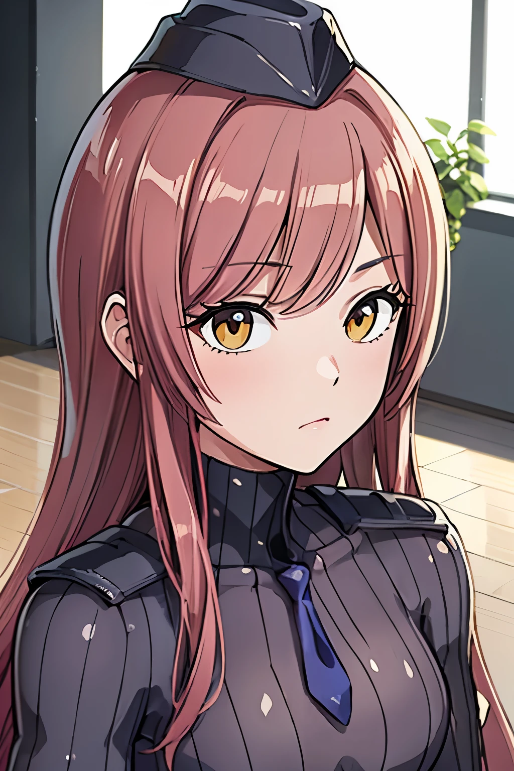 masterpiece, highest quality, (highest quality), (best illustrations), 8k, face close up ,bedroom, {{{masterpiece}}}, {{{best quality}}}, {{Super detailed}}, {{very delicate and beautiful}},DOLLSUIT,DOLLSUIT,{{{best quality}}}, {{Super detailed}}, masterpiece, highest quality, (highest quality), (best illustrations), 8k,{{{masterpiece}}}, {{{best quality}}}, {{Super detailed}}, {{{best quality}}}, {{Super detailed}}, osaki tenka , face close up