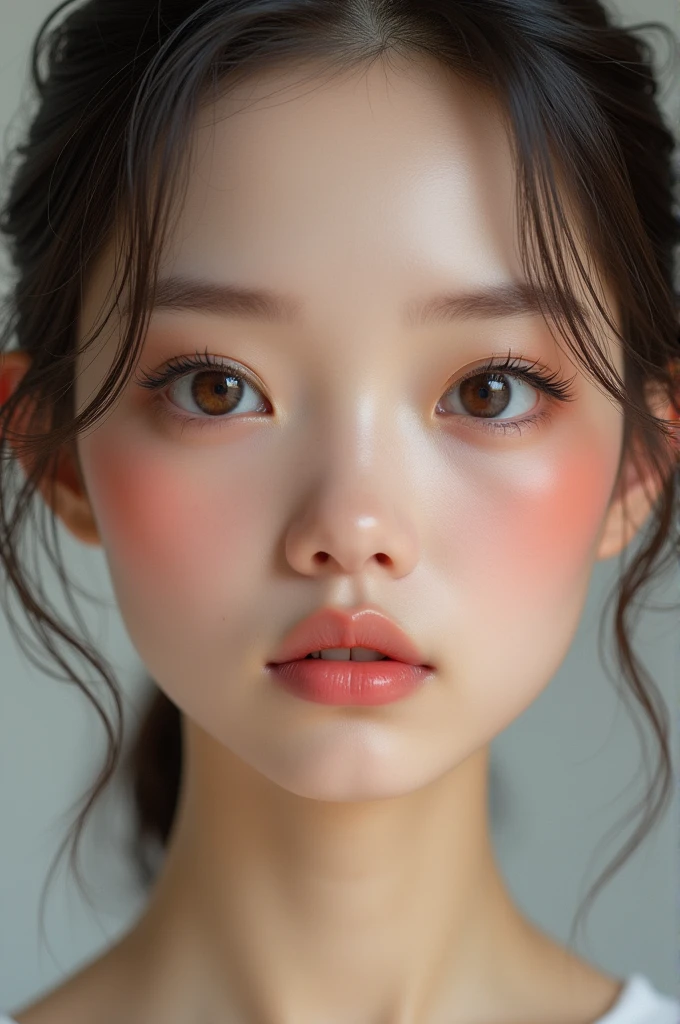 ((best quality)), ((masterpiece)), (detailed), perfect face