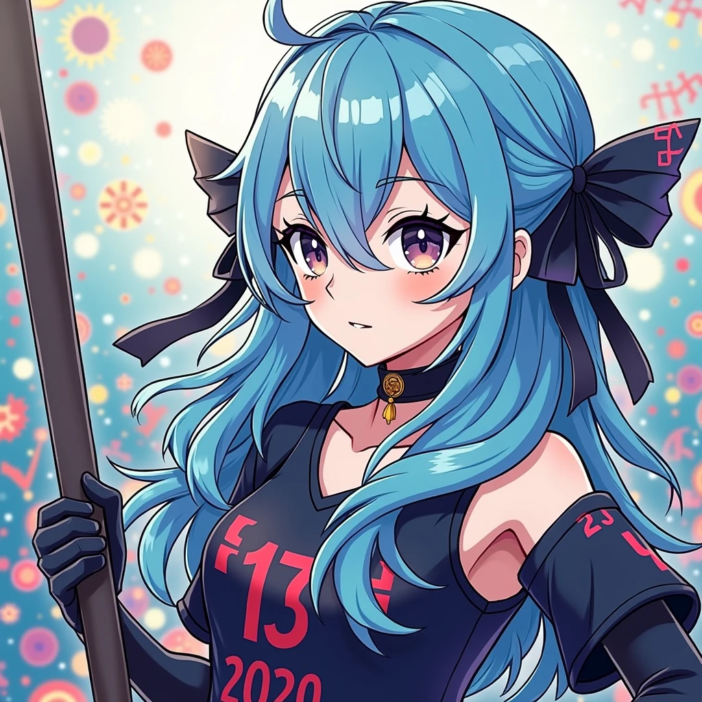 International T-shirt, soccer