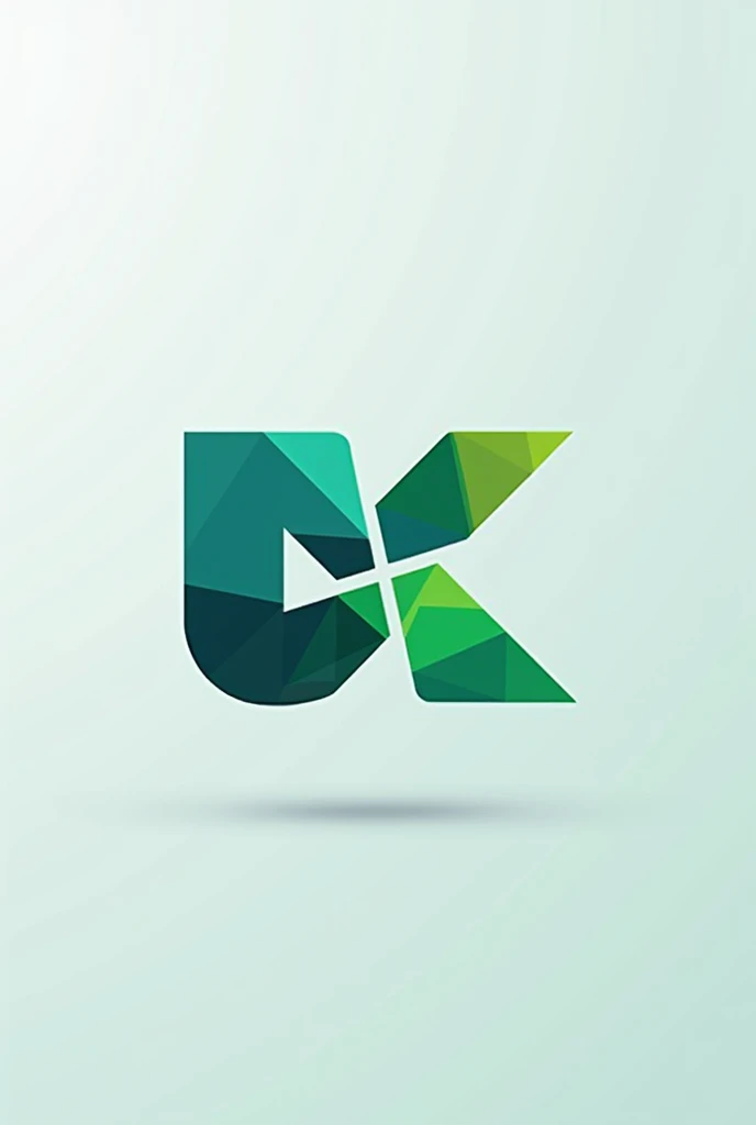 Create a logo for a RCC recycling company named Ixpia Reciclagem