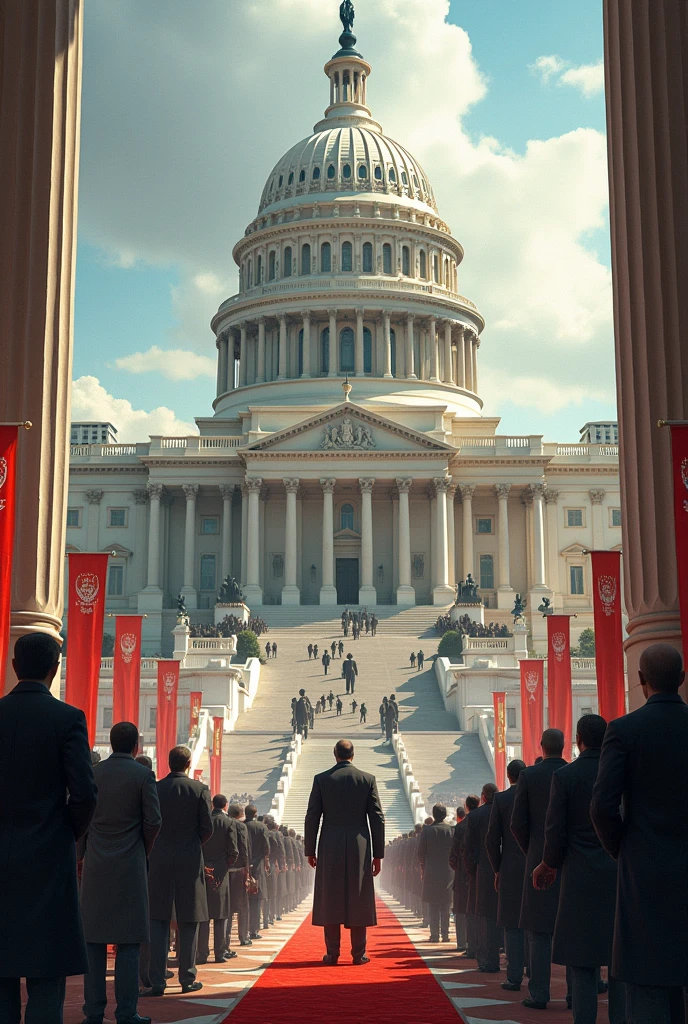 government