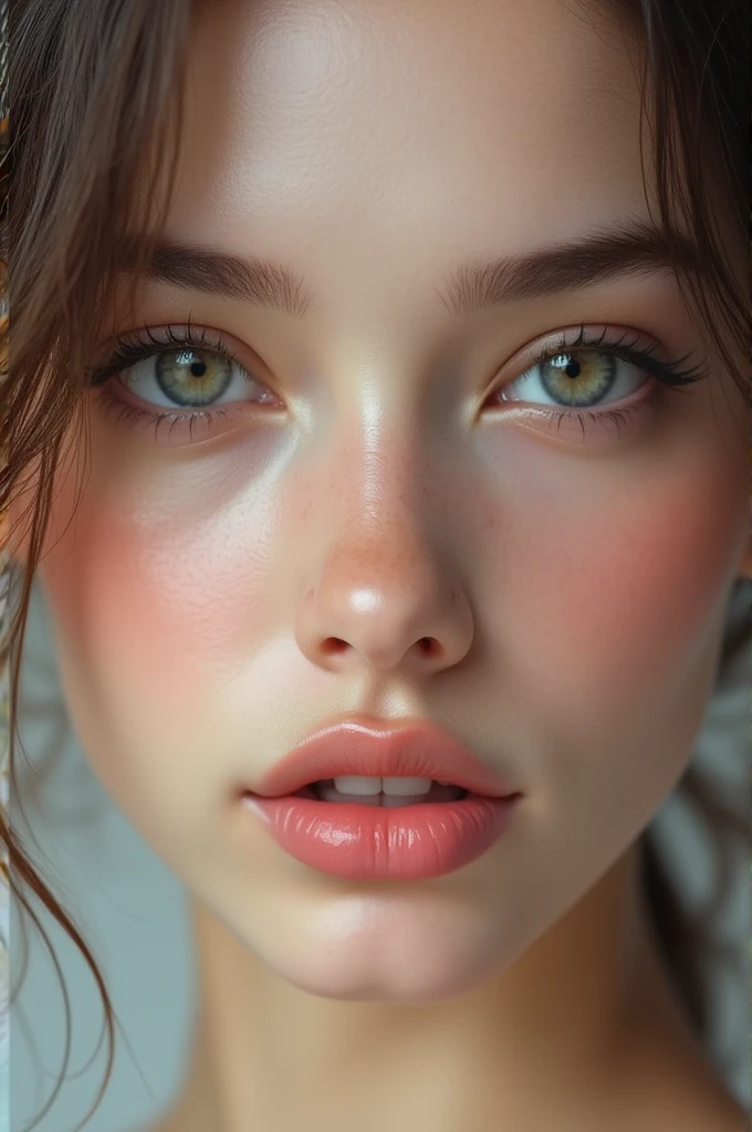 ((best quality)), ((masterpiece)), (detailed), perfect face