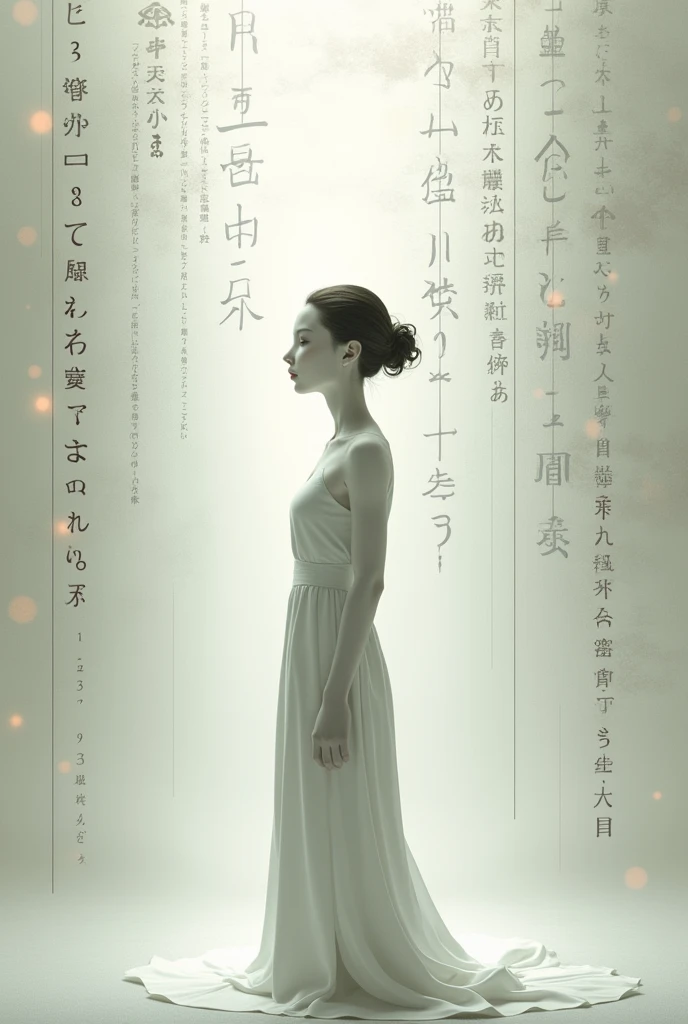I am only a translate agent