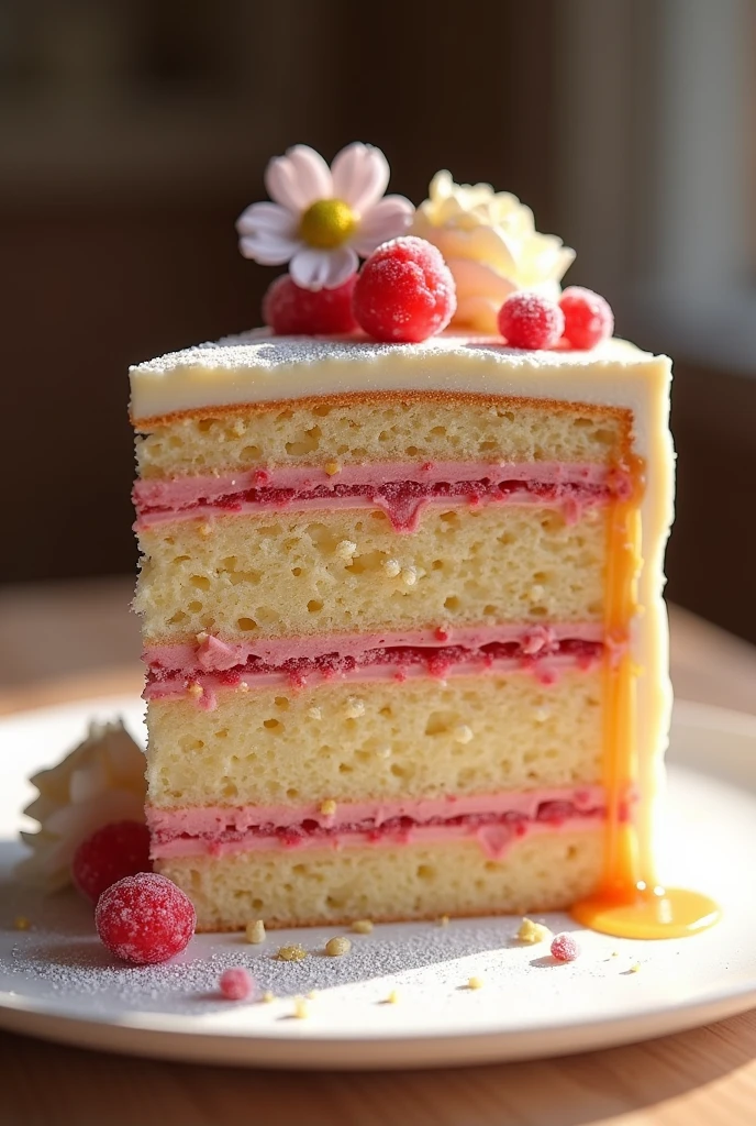 Cake 89