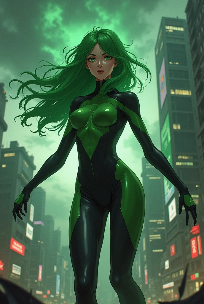 Tatsumaki