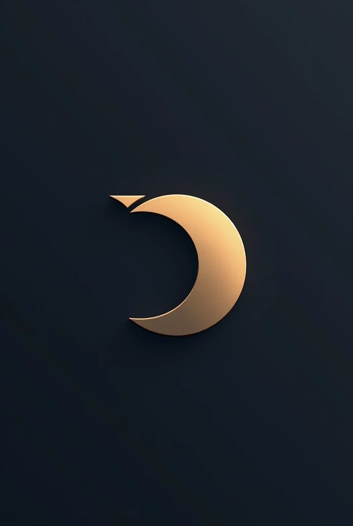Known by some as a “pictorial” logo, the brand does not contain any text. Em vez disso, it's about creating a brand logo with an image, symbol or icon that represents the fundamental nature of the brand. Consider the Apple silhouette for example., the Twitter bird or the Nike Swoosh. with the name (Dynamus Essence)