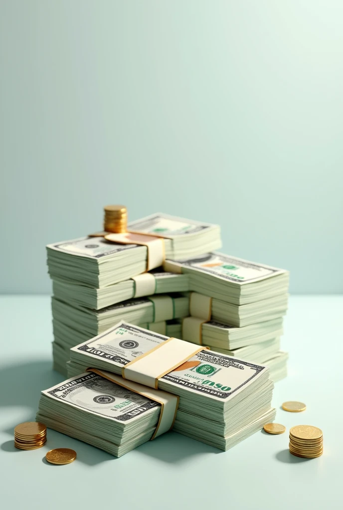 Money