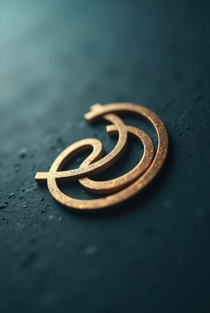 Known by some as a “pictorial” logo, the brand does not contain any text. Em vez disso, it&#39;s about creating a brand logo with an image, symbol or icon that represents the fundamental nature of the brand. Consider the Apple silhouette for example., the Twitter bird or the Nike Swoosh. with the name (Dynamus Essence)