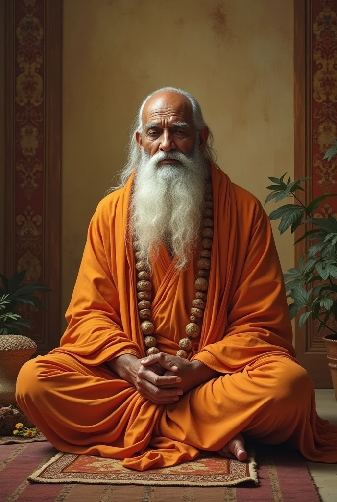 Goga Ji Maharaj