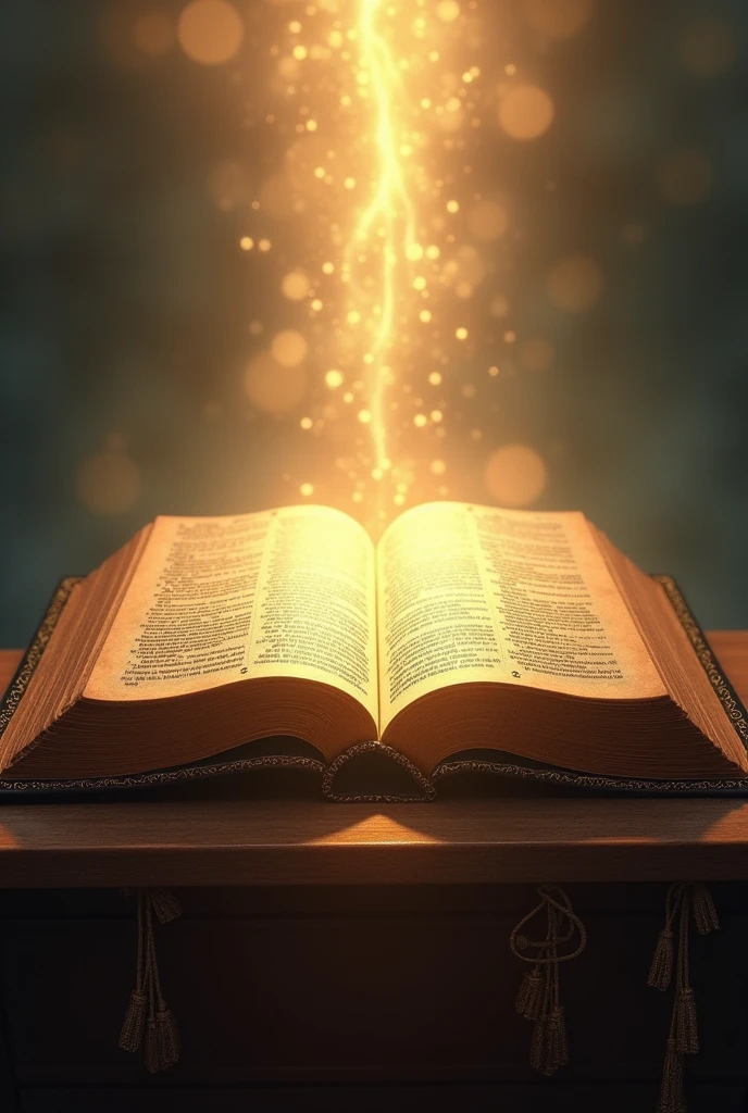 Bible