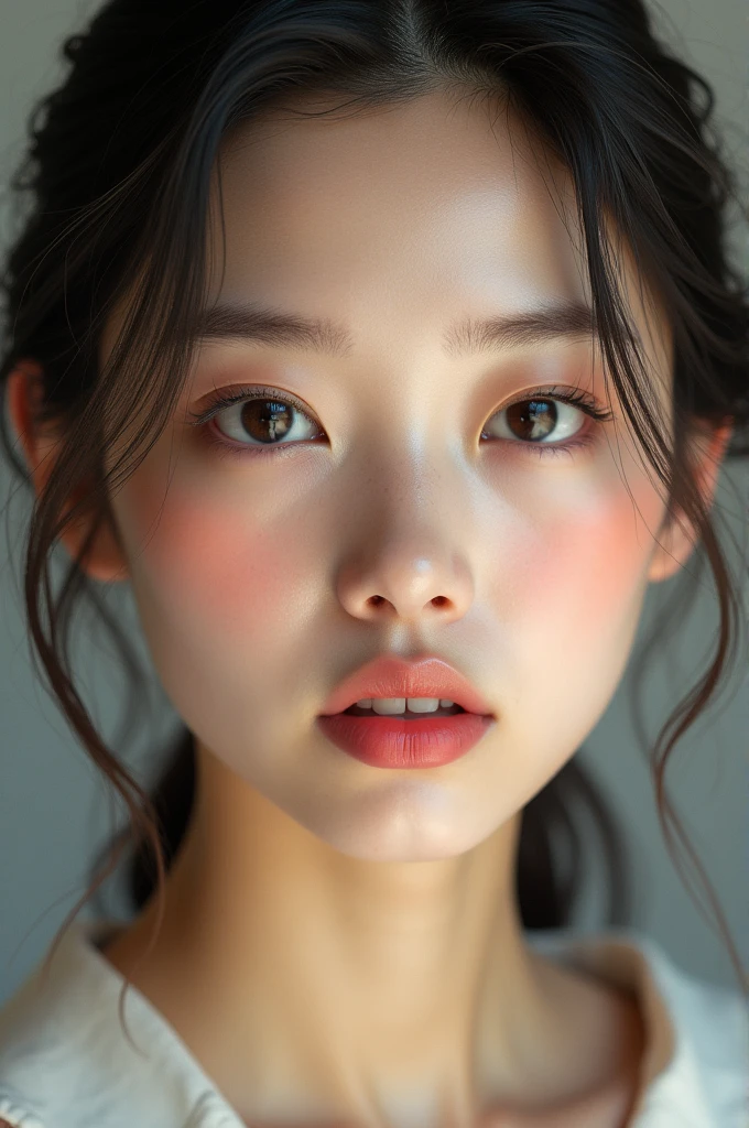 ((best quality)), ((masterpiece)), (detailed), perfect face