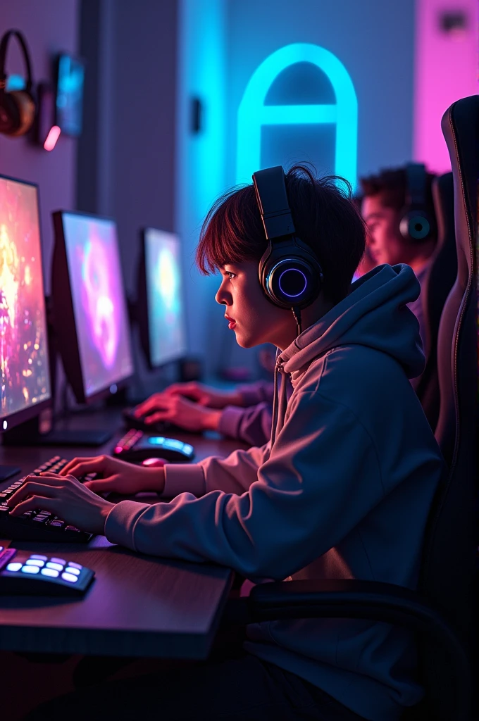 Gamers with the name Dyland