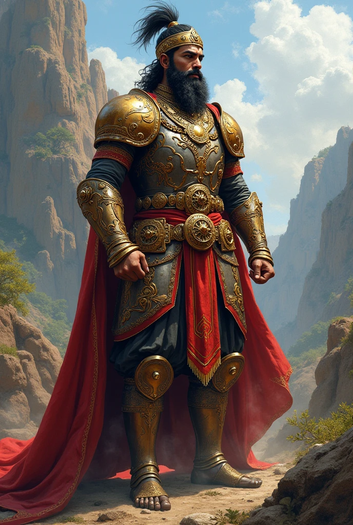 Chhatrapati Shivaji Maharaj image