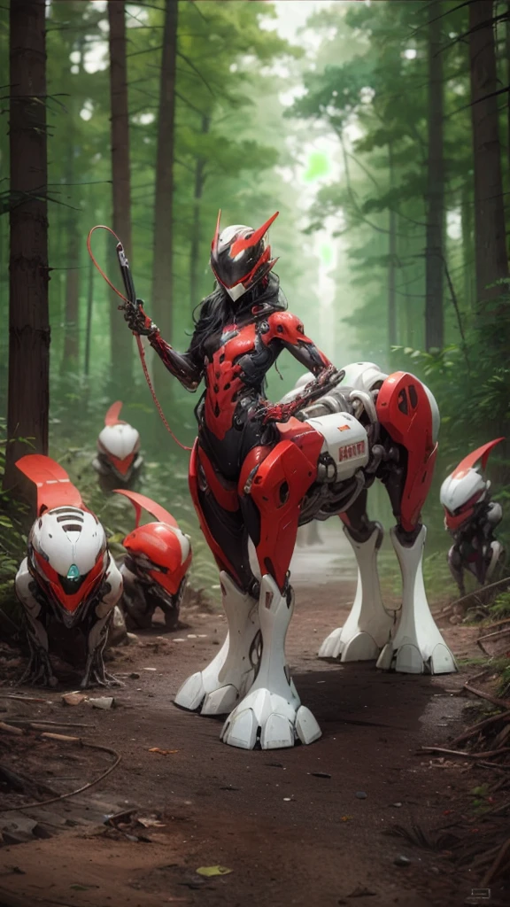 Luxury style, masterpiece, complex detailed, best quality, hdr, editorial fashion photo, biomechanical alien, sophisticated, high-end, luxurious, art by goro fujita, white and black colors, Cyberhelmet, cyber, cyberworld,