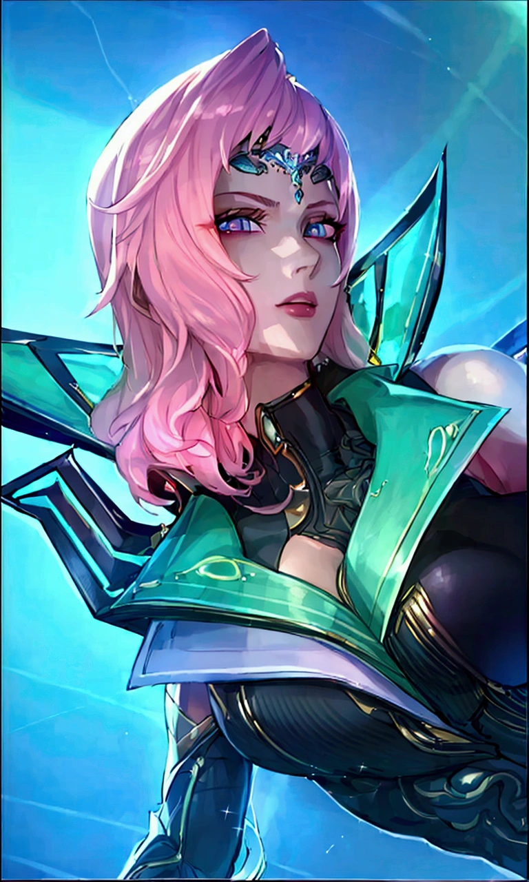 ((BEST quality,8k,Masterpiece:1.3)),upper body,,Sharp focus:1.2,Beautiful Woman with perfect figure,higly detailed facial and skin teksture,Detail eyes,double eyelids,interior view,ferpect lightning,Glowing skin,