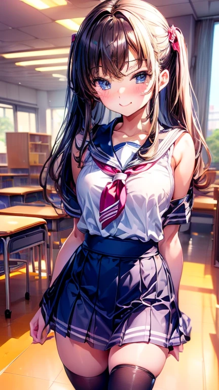 (((Super cute elementary school students)))、((((Sexy Elementary School Student))))