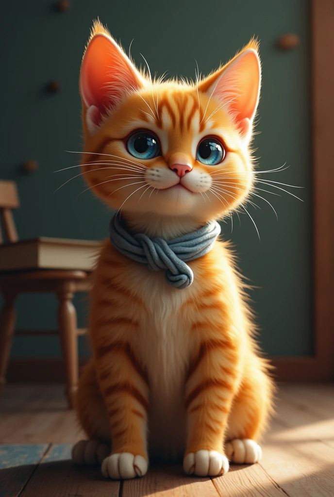 (photorealism:1.2),  pussy