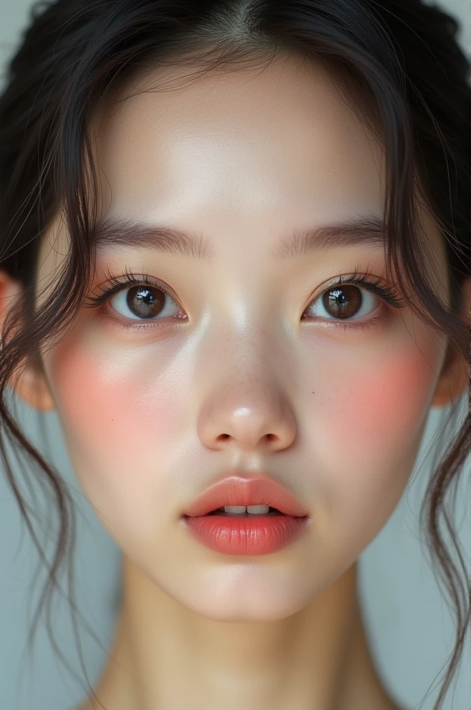 ((best quality)), ((masterpiece)), (detailed), perfect face