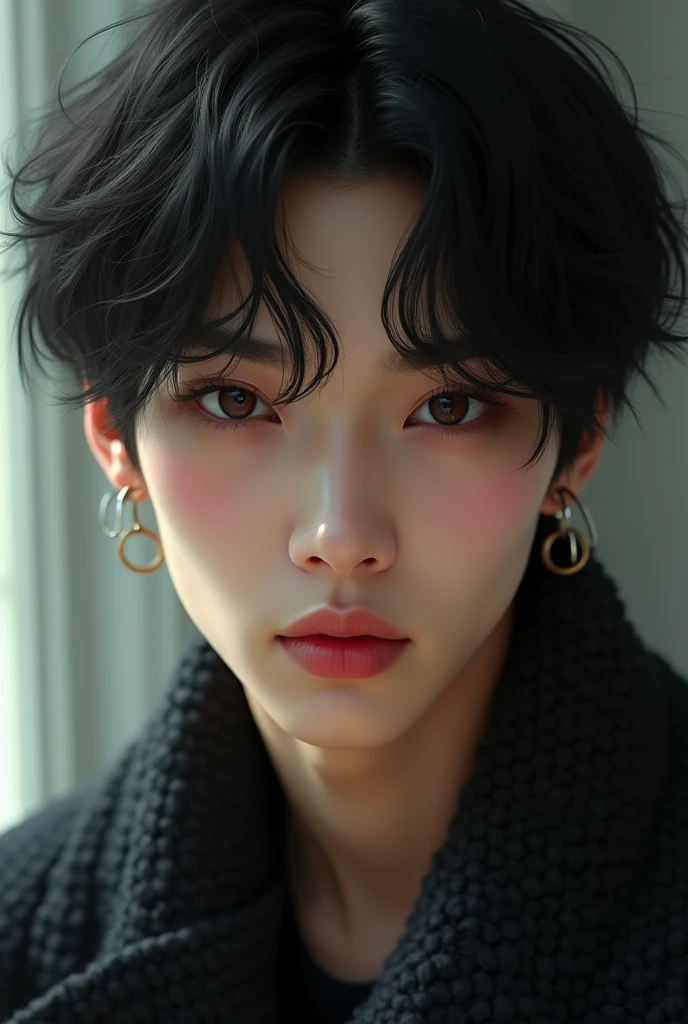 bts kim taehyung