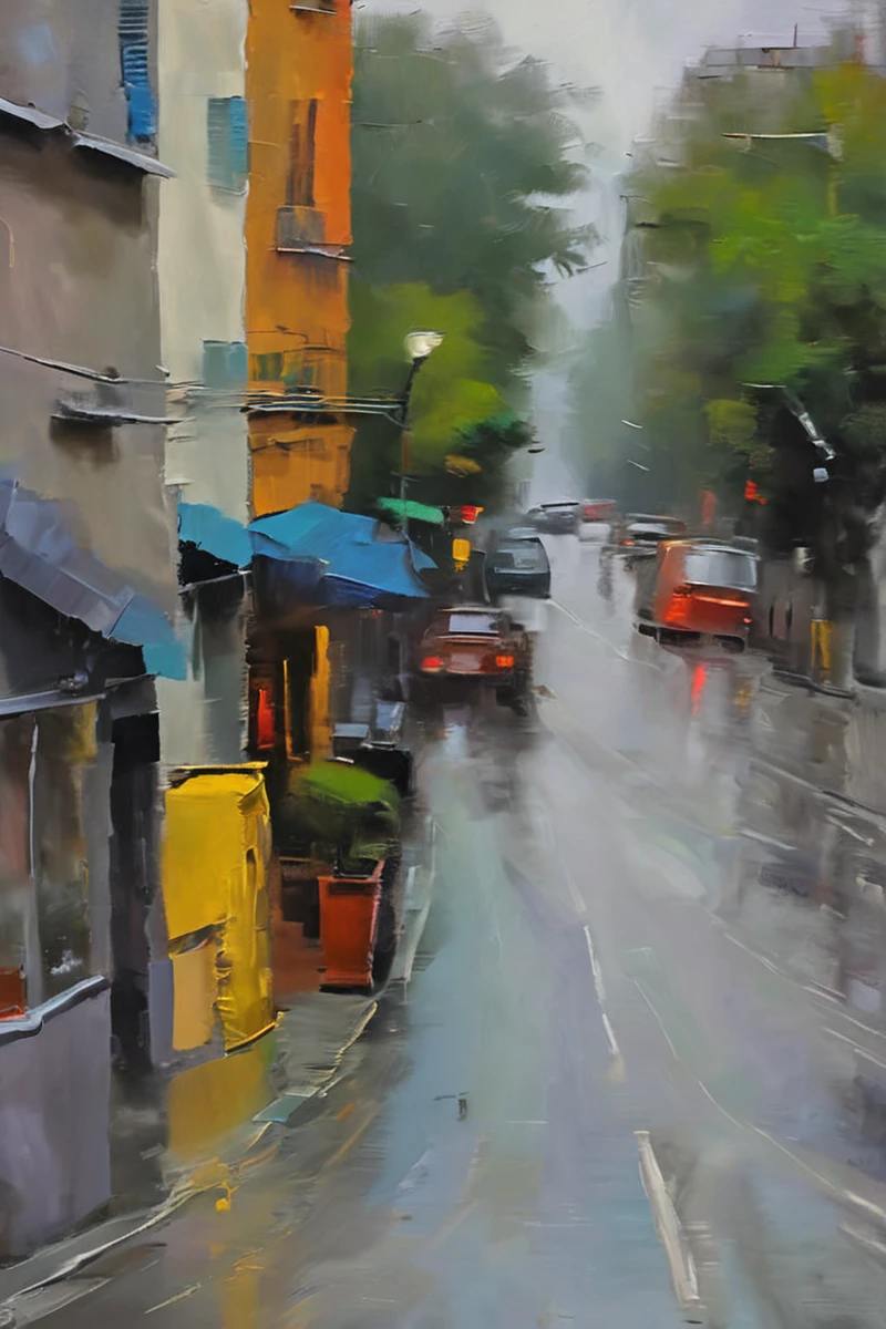 ruas, traffic light , ruas dia de sol