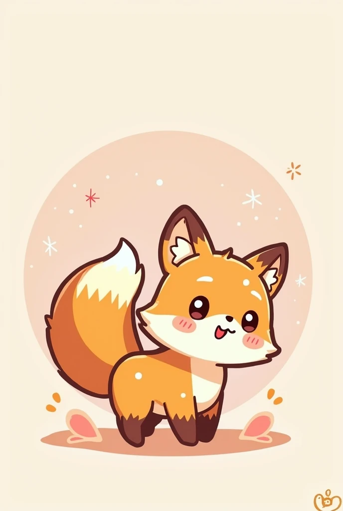 Create a cute new one by sticking your butt out