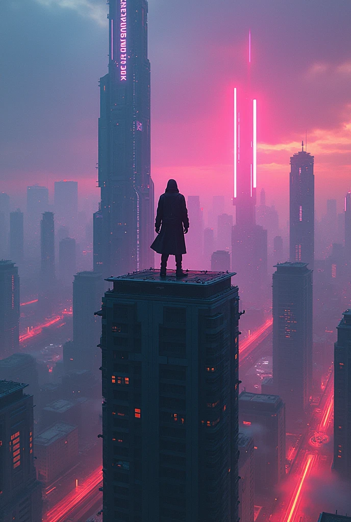 ����-Exif%00%00MM%00*�����������8������	`1����&%00%00%00V�i%00 %00%00%00 %00%00%00� %00 %00%00%00 %00%00%00%00 2%00 %00%00%00 %00 %00%00|����android UP1a.231005.007.a336EDXS8DXC1�2024:08:26 22:13:29����������ޒ�����856�� ����%������������������������������2024:08:26 22:13:29�1e46b3cb-e88e-4865-b1cc-6806112fef34�+07:00�+07:00����JFIF��������ICC_PROFILE%00 %00%00 %00%00%00%00 0%00%00mntrRGB XYZ �%00 %00 %00%00%00%00%00%00acsp%00%00%00%00%00%00 %00%00%00%00%00%00%00%00%00%00%00%00%00%00%00%00%00%00%00%00%00 %00%00��%00 %00%00%00%00�-%00%00%00%00%00%00%00%00%00%00%00%00%00%00%00%00%00%00%00%00 %00%00%00%00%00%00%00%00%00%00%00%00%00%00%00%00%00%00%00%00%00%00%00%00%00 %00%00%00%00%00%00 desc%00%00%00�%00%00%00drXYZ%00%00 T%00%00%00 gXYZ%00%00 h%00%00%00 bXYZ %00%00|%00%00%00 wtpt%00%00 �%00%00%00 rTRC%00%00 �%00%00%00(gTRC%00%00 �%00%00%00(bTRC%00%00 �%00%00%00(cprt��������1a�w��Ͽx]BX.�~|�0vT�&[)�?^�HT W|�NQJ
�:�����G�^7{��6�Mxys���o��3�8�^%;�7=��N|o�"&%m�mX=���)������Қ��%aV��.D��K����S�	e�H�f�G8�>l�������<
��d�v��Z��xBZ�U��"e%00��oHJU�a �Ll dgJQ��N���]�8���J@a*
