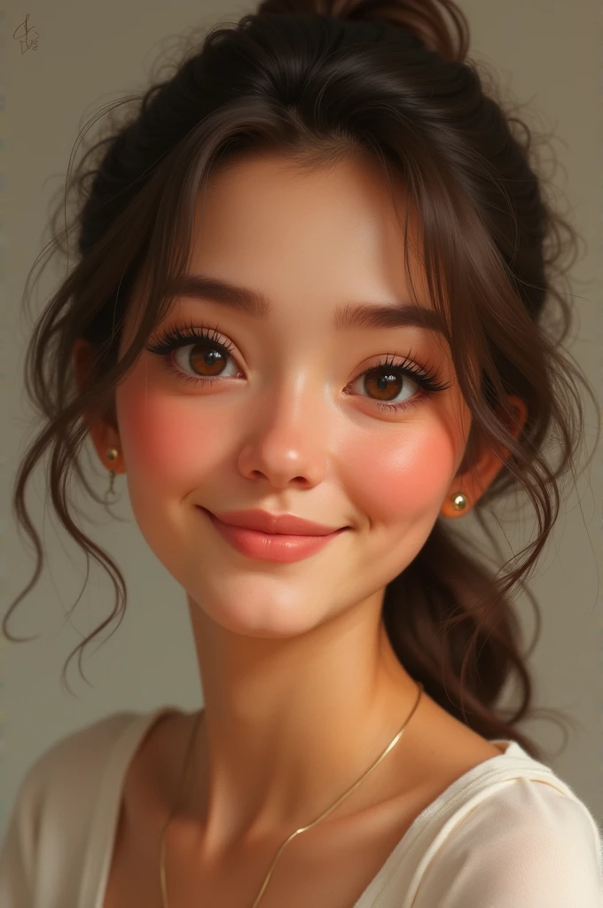 wife