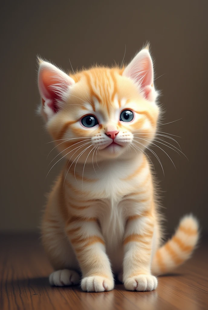 Pussy