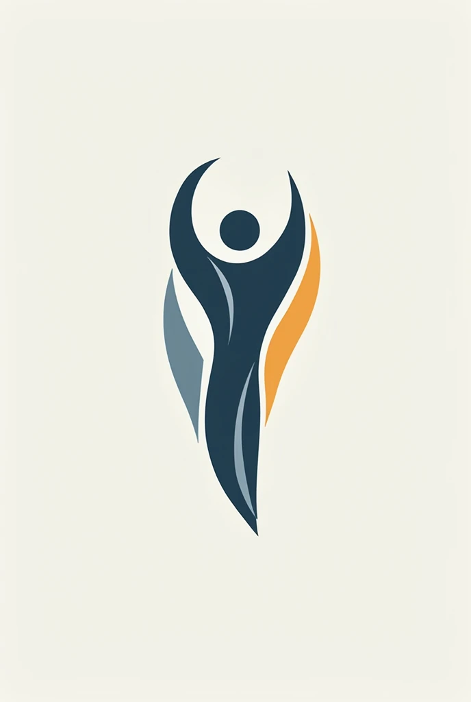 AUTISM AND NEURODIVERSITY SYMBOL UNIQUE more similar to what we have today AND CURRENT 



