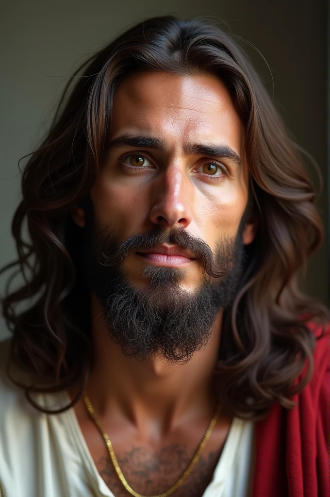 Jesus hd photo