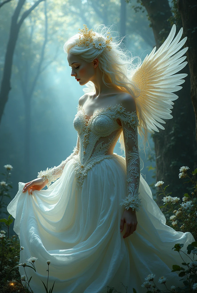 another one and beautiful