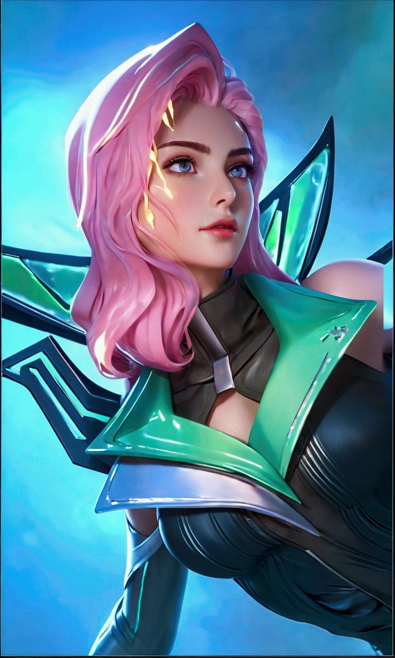 ((BEST quality,8k,Masterpiece:1.3)),upper body,,Sharp focus:1.2,Beautiful Woman with perfect figure,higly detailed facial and skin teksture,Detail eyes,double eyelids,interior view,ferpect lightning,Glowing skin,