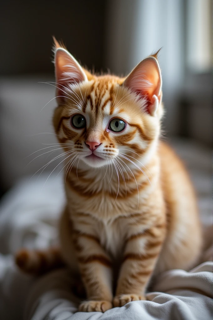 Create for me a very nice pussy, it&#39;s very beautiful and shaved 