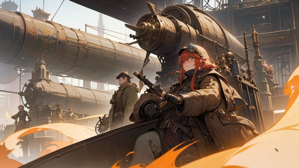 (female)(Steampunk)(Steam Engineer)(Airship Pilot)(Gear Crafter)(Machinist)(Explorer)(Teslakin)(Time Traveler)(Alchemist)(Mechanical Dancer)(Steam Doctor)(Inventor)(Automaton)(Clockwork Being)(Steam Golem)(Steam Cyborg)(Steelborn)(Iron Spirit)(Mistfolk)(Skyfolk)(Steam Automaton)(Steam Cyborg)(Steam Dwarf)(Copper Fairy)(Gear Golem)(Steam Beast)(Cloud Elf)(Steam Dragon)(Clockwork Bird)(Gear Construct)(Steam Engineer)(Airship Pilot)(Explorer)(Steam Mage)(Voyager)(Mechanist)(Imperial Guard)(Bounty Hunter)(Mogul)