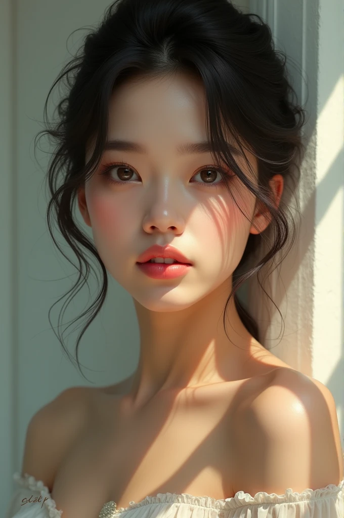 Beautuful Women