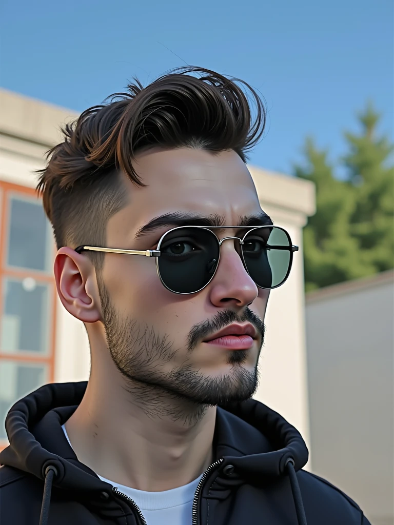 Moi