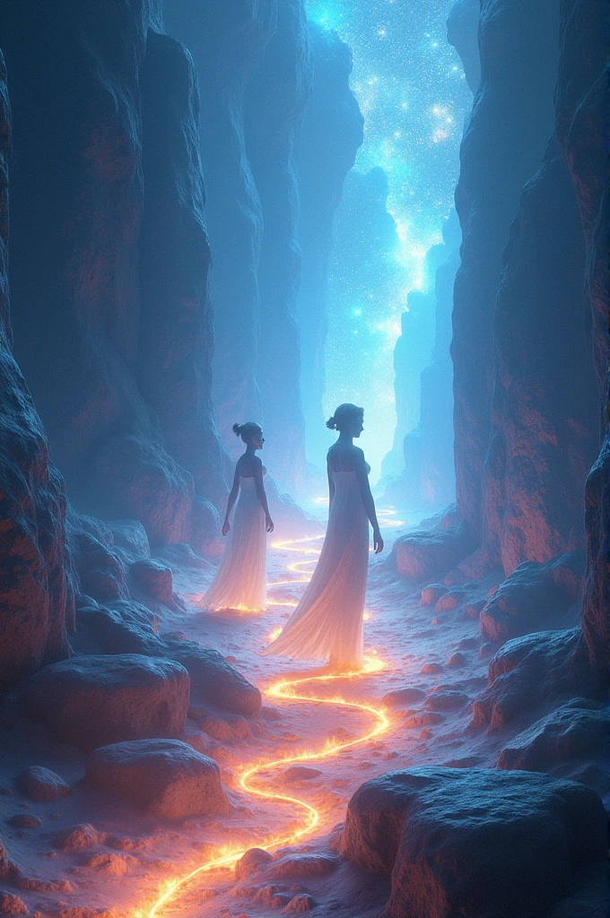 A tour of the world of light