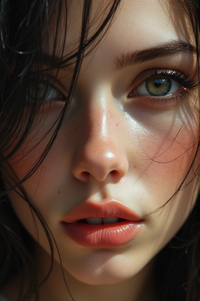 ((best quality)), ((masterpiece)), (detailed), perfect face