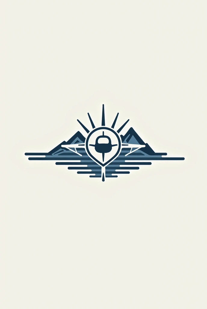 YESS MAN TRAVEL & TOUR.
Design a stunning logo for the above mentioned