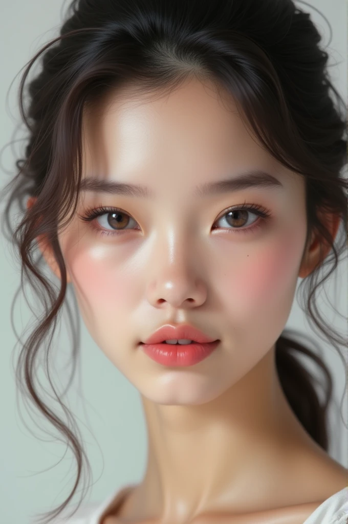 ((best quality)), ((masterpiece)), (detailed), perfect face