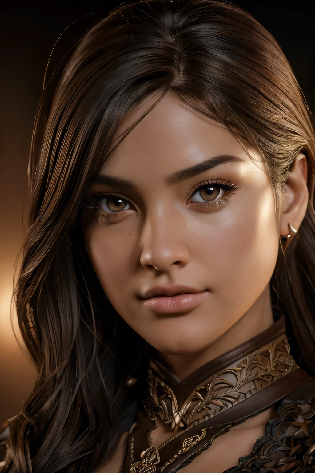 (4k, RAW photo, best quality, depth of field, ultra high res, intricate, cinematic light, masterpiece, ultra-detailed, by Wildering, by Oaks16, by Kenno Arkkan, dysney art)
beauty europian girl art, perfect face, pretty face, ((brown eyes))