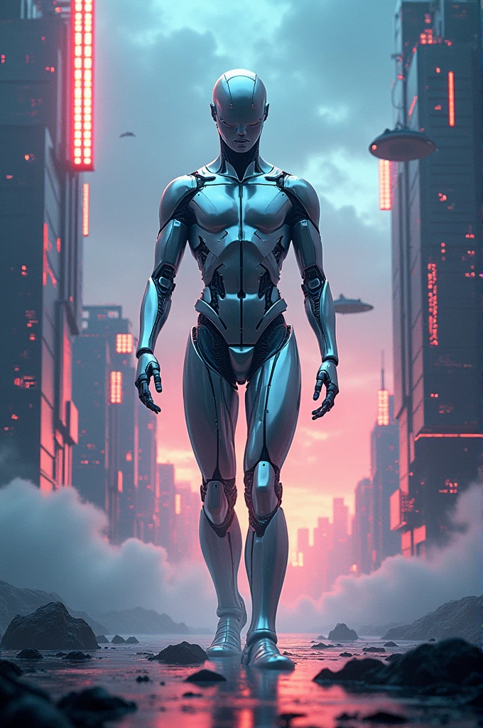 Generate ai background image for my education component in my portfolio 