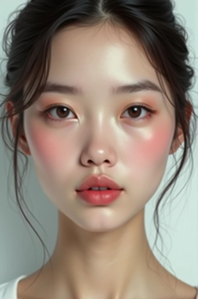 ((best quality)), ((masterpiece)), (detailed), perfect face