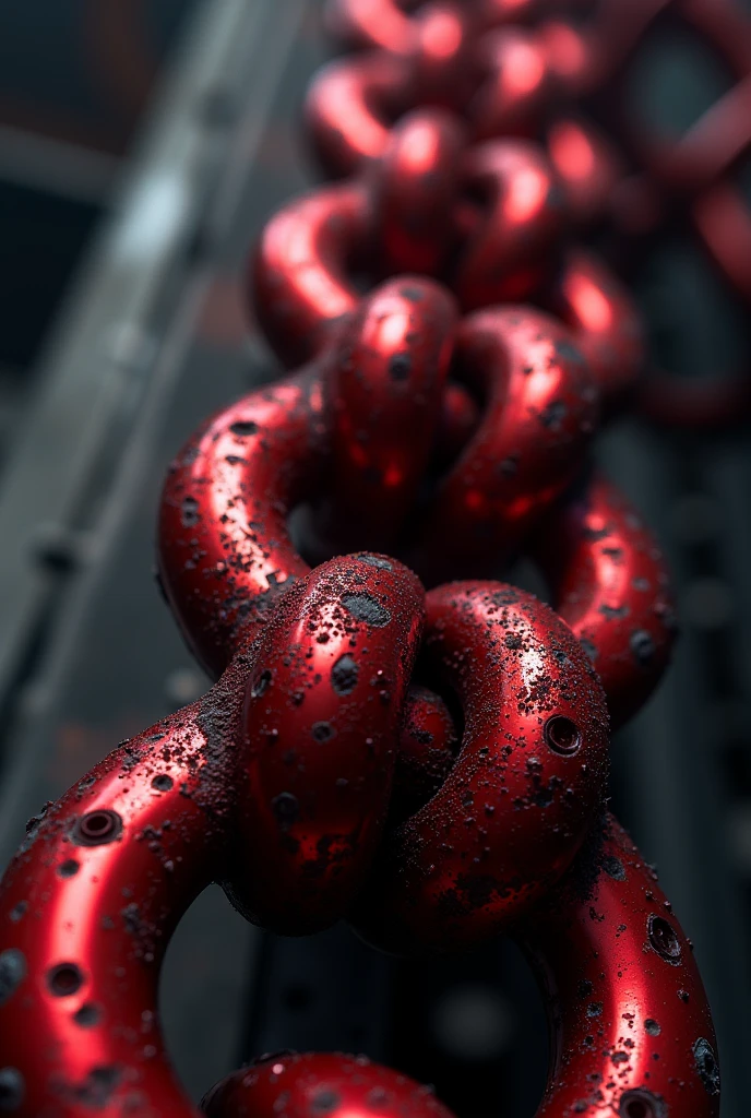 score_9, score_8_up, score_7_up, score_6_up, score_5_up, score_4_up, (realistic:1.2), (real:1.2), (photorealistic:1.1), uhd, extremely detailed, cinematic lighting, Japanese, 13 yo, pettite , slender, skinny, thin waist, eyelashes, (perspired shiny pink skin:1.2), (restrained arms behind), bent over, torn school uniform, topless, (rope, shibari, (suspension):1.4), (ball gag:1.3), (body blush), brown silky hair, ponytail, (stretched huge saggy boobs:1.6), (milking machine, breast pump, vacuum excessive milk:1.6), (lactation:1.5), (breast grab with POV hands:1.3), ((intense orgasm), ecstasy:1.3), ((dripping saliva trail, vomiting saliva):1.5), (breathless), (sweat, steaming_body), (POV from dynamic angle, (close-up:1.2)), clean room, (pop-art spray graffiti on colorful wall:1.3), More Reasonable Details