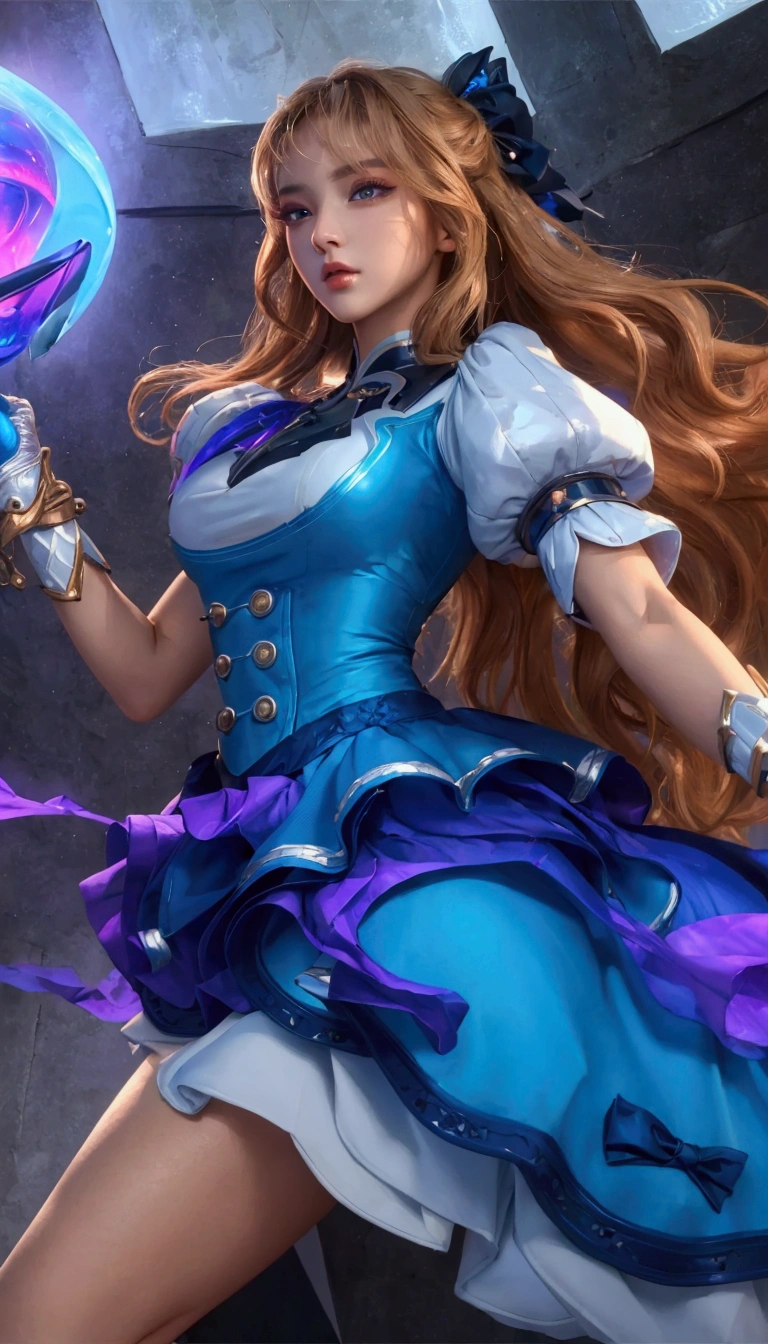 ((BEST quality,8k,Masterpiece:1.3)),upper body,,Sharp focus:1.2,Beautiful Woman with perfect figure,higly detailed facial and skin teksture,Detail eyes,double eyelids,interior view,ferpect lightning,