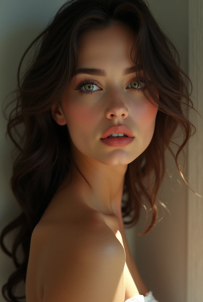 Beutiful women hot 

