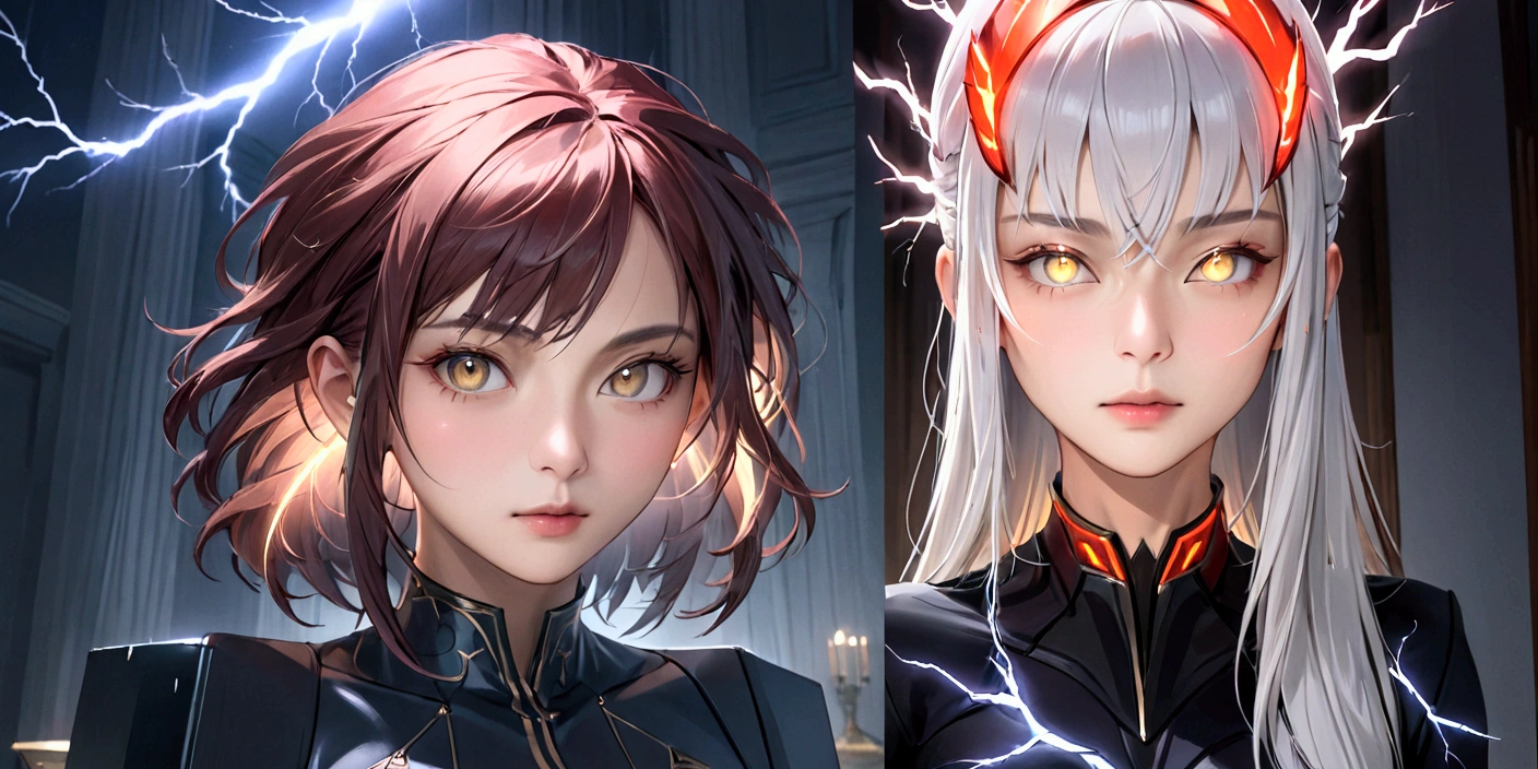 ((BEST quality,8k,Masterpiece:1.3)),upper body,,Sharp focus:1.2,Beautiful Woman with perfect figure,higly detailed facial and skin teksture,Detail eyes,double eyelids,interior view,ferpect lightning,Glowing skin,