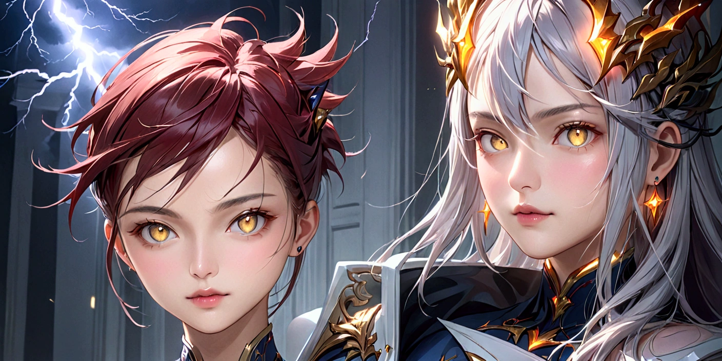((BEST quality,8k,Masterpiece:1.3)),upper body,,Sharp focus:1.2,Beautiful Woman with perfect figure,higly detailed facial and skin teksture,Detail eyes,double eyelids,interior view,ferpect lightning,Glowing skin,