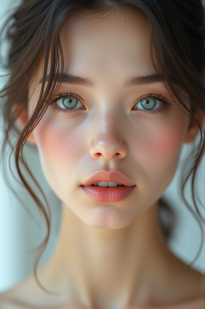 ((best quality)), ((masterpiece)), (detailed), perfect face